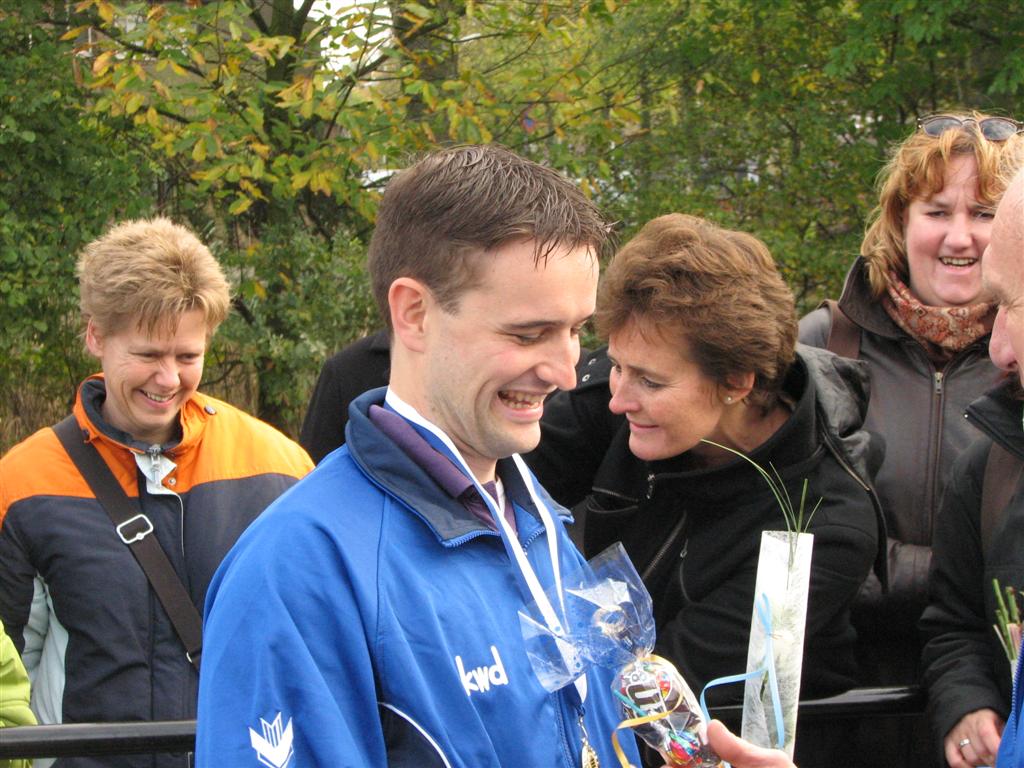 2008_10_25 TBC3_RoDeBoC2 (40).jpg